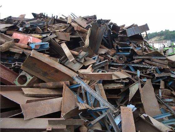 选对了 南京不锈钢回收,回收不锈钢多少钱